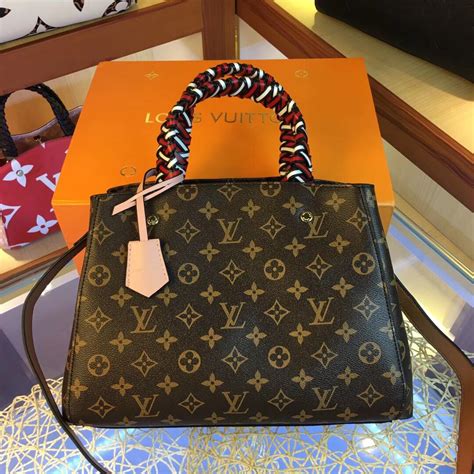 is.louis vuitton.cheaper to.vuy in london|are louis vuitton bags cheaper.